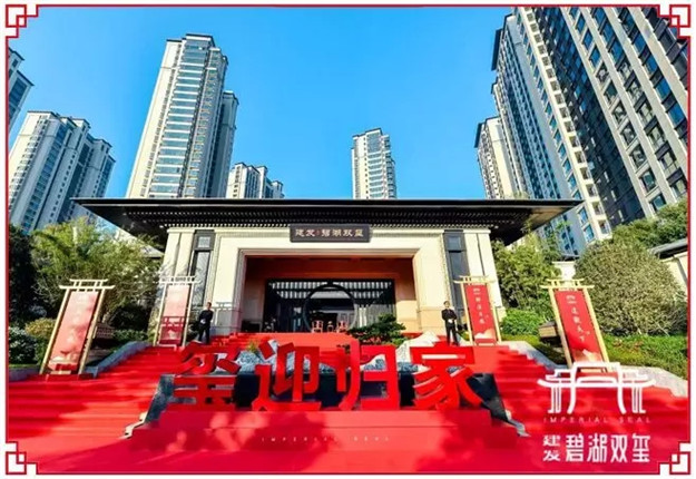 尊龙凯时-人生就是搏中国官方网站